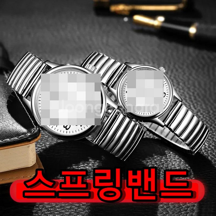10개이상구매시 3500원드림--3