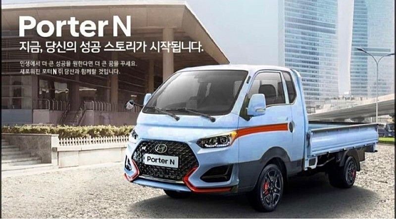 S23울트라512 자급제삽니다