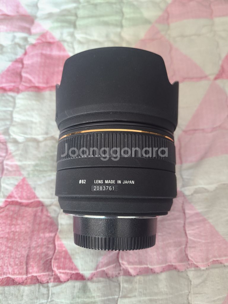 니콘d7100 시그마 1.4 30mm 토키나11-16--5