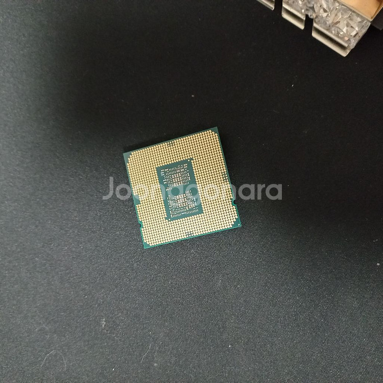 I5 10600KF--1