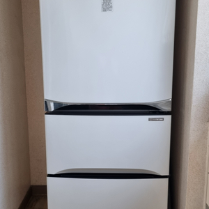 LG디오스 김치 냉장고