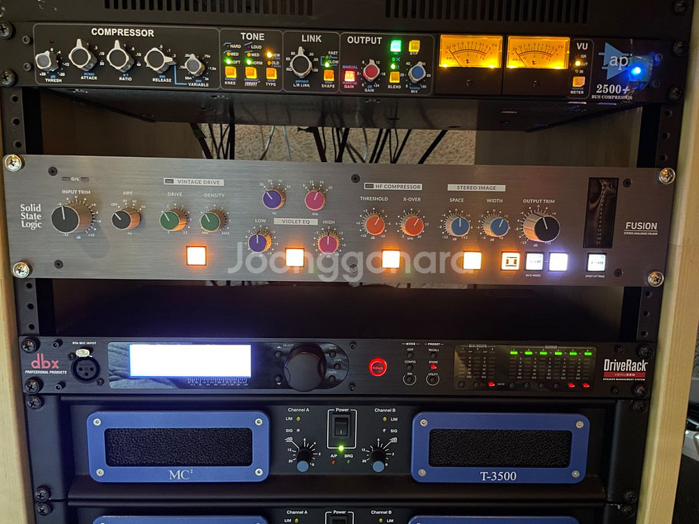 Api 2500+--0