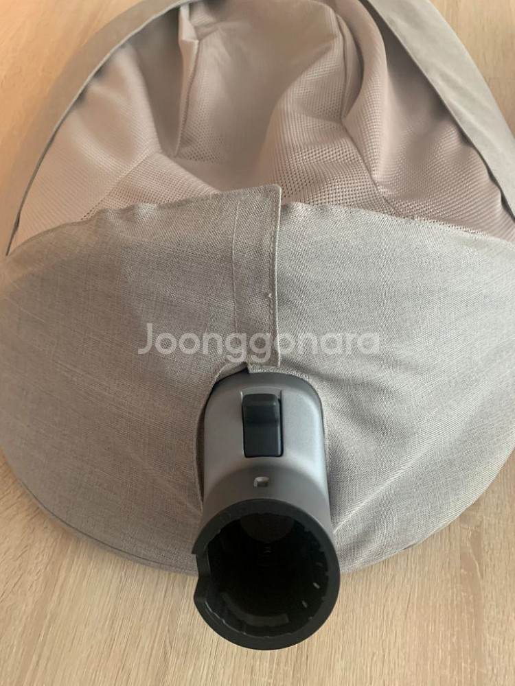 뉴나 리브바운서 팝니다 5088님--2