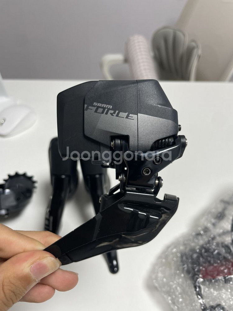 스램 포스 이탭 삼점셋--1