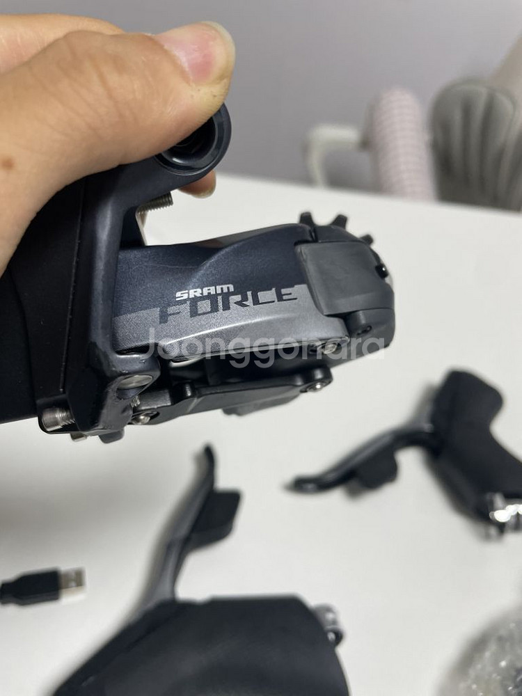 스램 포스 이탭 삼점셋--2