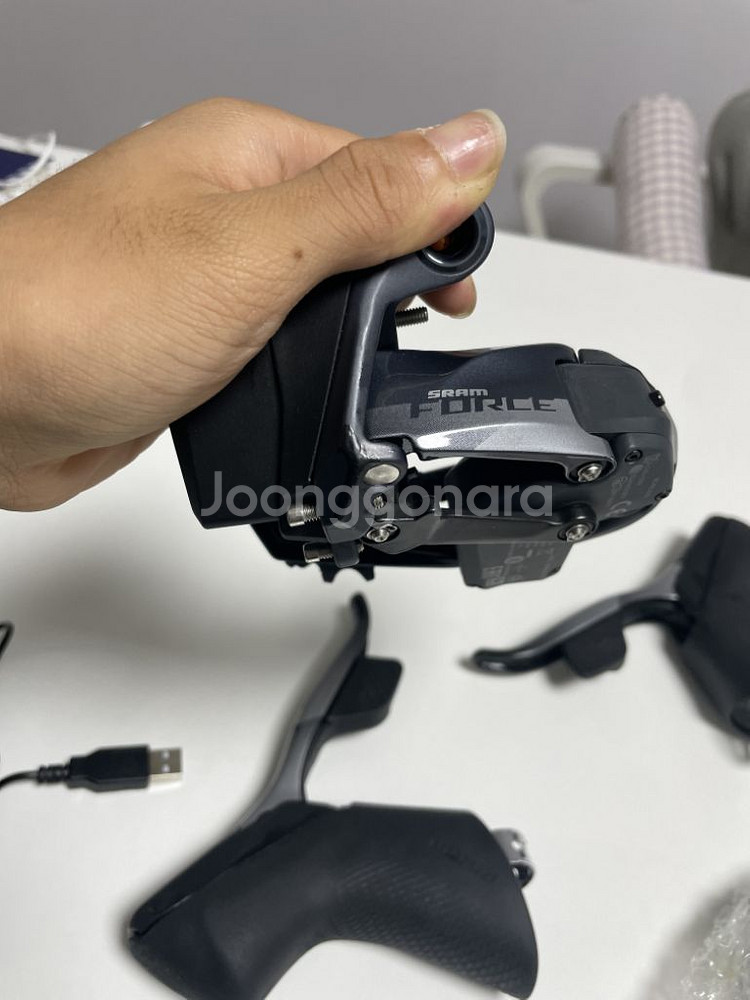 스램 포스 이탭 삼점셋--4