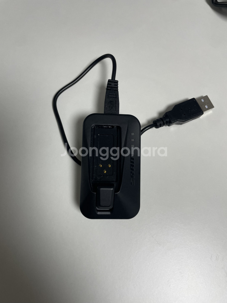 스램 포스 이탭 삼점셋--7