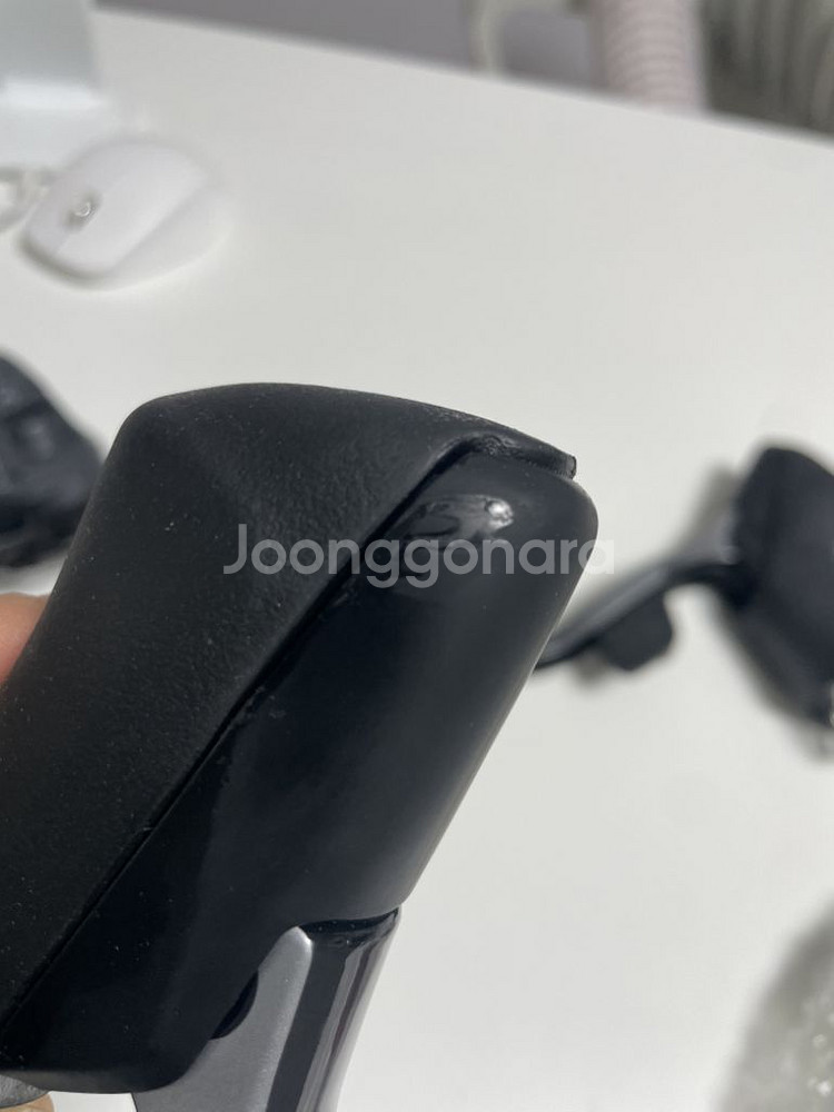 스램 포스 이탭 삼점셋--5