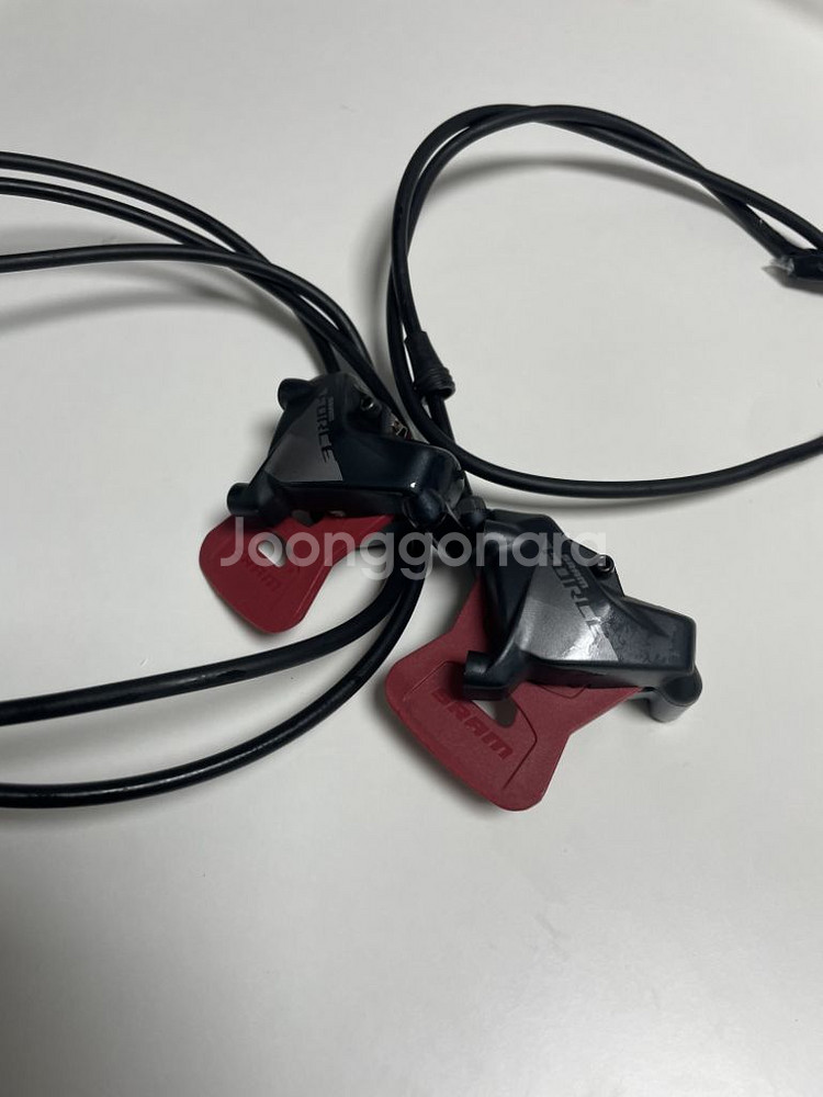 스램 포스 이탭 삼점셋--8