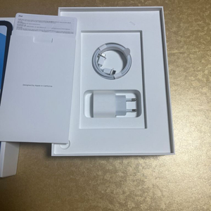 아이패드10세대,블루,64GB,Wi-Fi