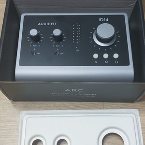 id14 mk2