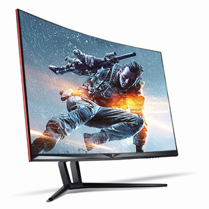 32인치 모니터 QHD 144hz 크로스오버