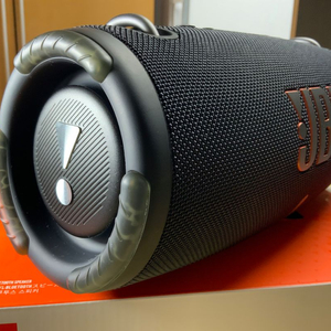 jbl 스피커 jbl 블루투스 스피커 익스트림3