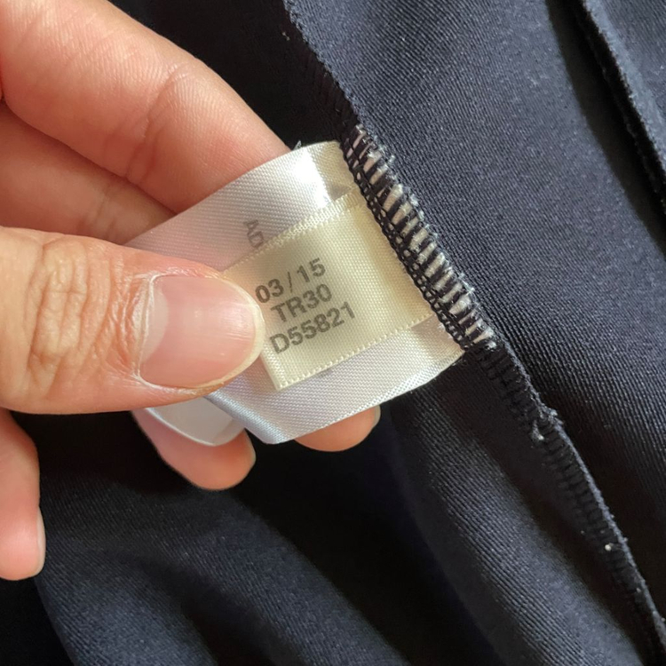 아디다스 마샬아츠 트레이닝 져지 집업 자켓 XL--4