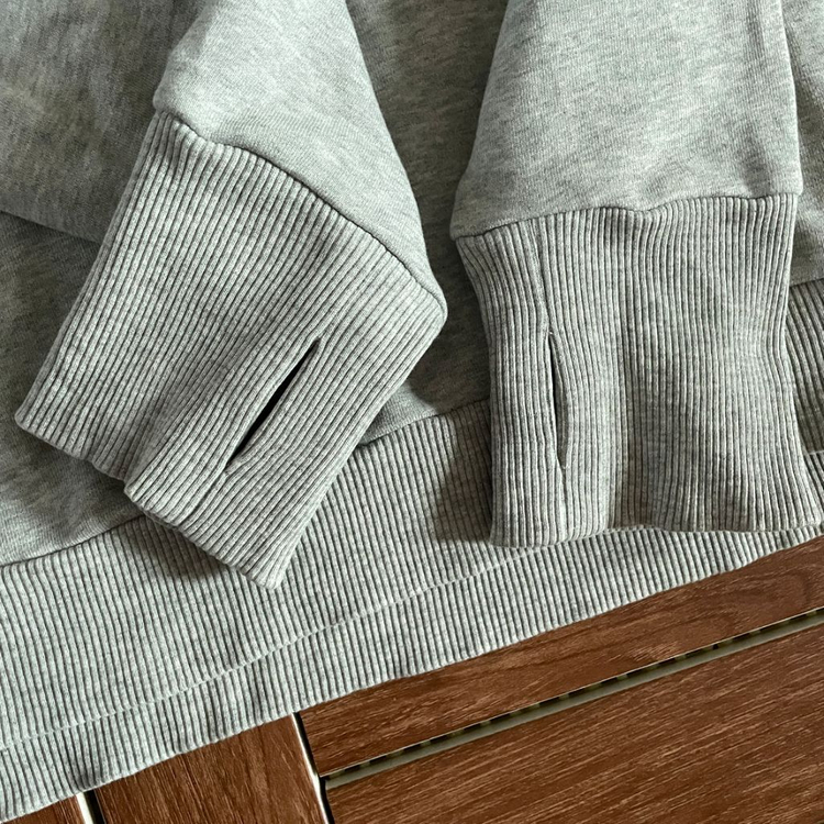 디젤 데미지 포인트 후드티 L--3