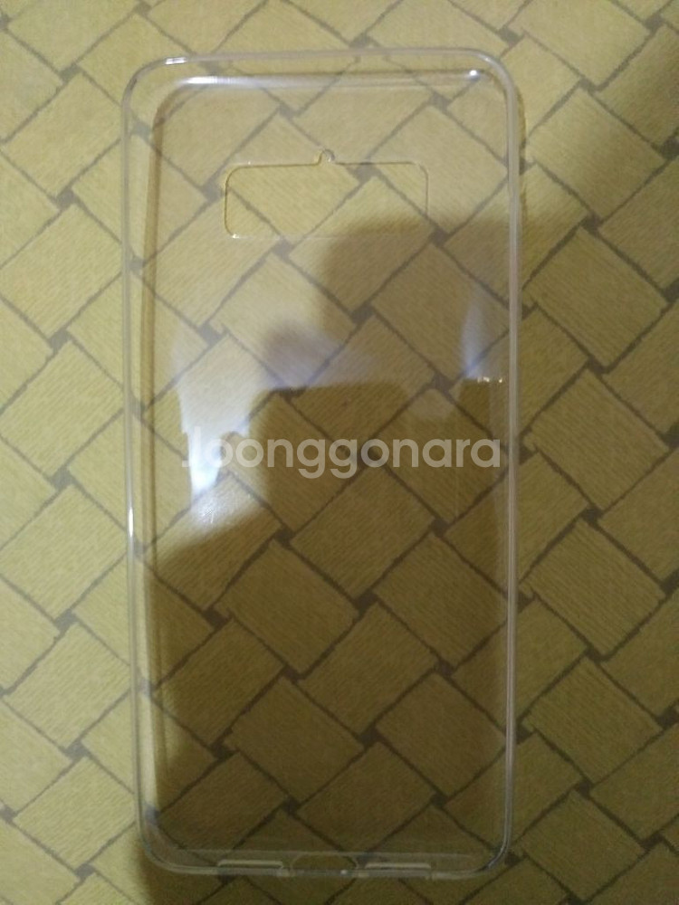 SUPONIC JYP-777 중고폰 거래합니다--5