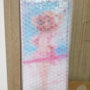 알터 마키 수영복 피규어