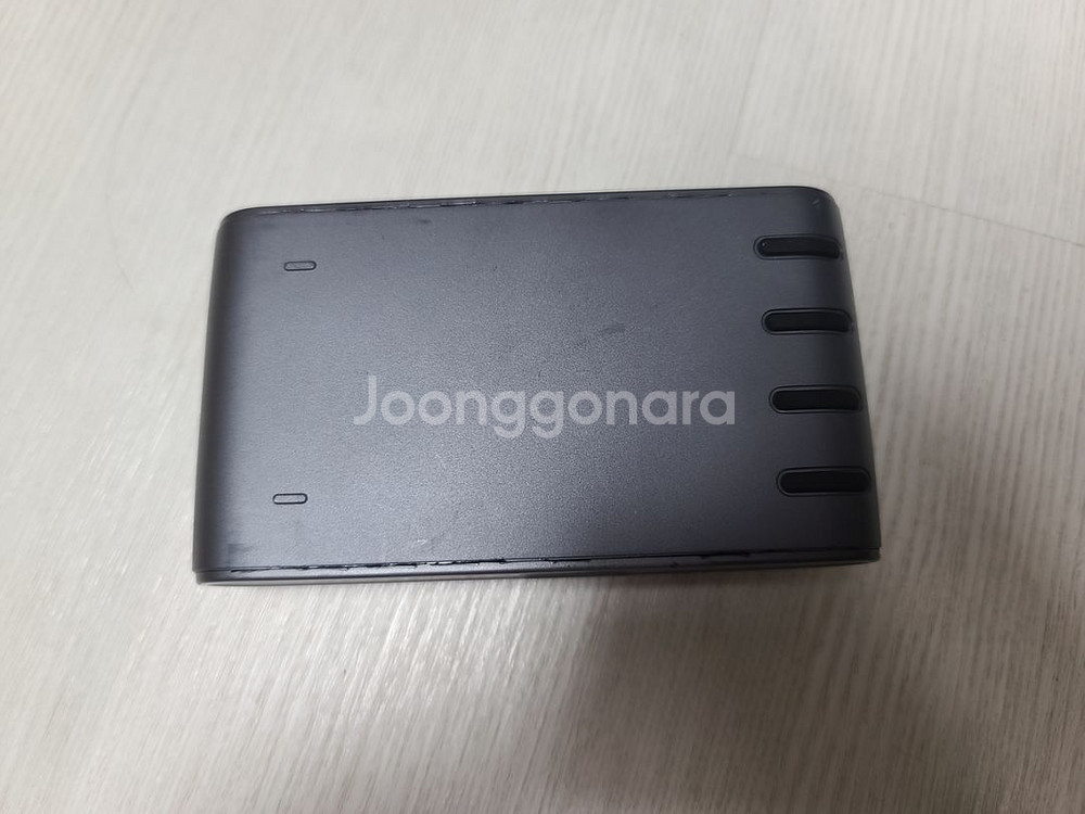 삼성제트 청소기 배터리 리필완료 해서 팝니다--1