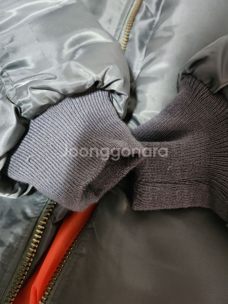 로스코 마원 세이지 4xl--1