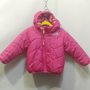 6~12개월 노스페이스키즈 베이비 유아옷