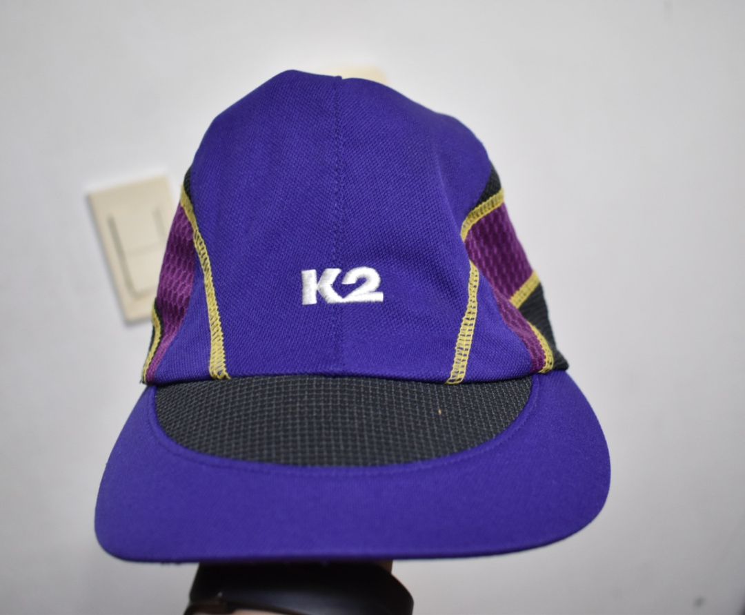 K2 모자<<56>>