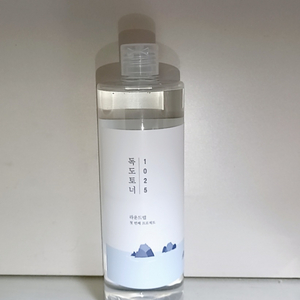 독도토너 500ml