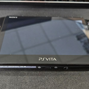 PS VITA 비타 512기가 영펌