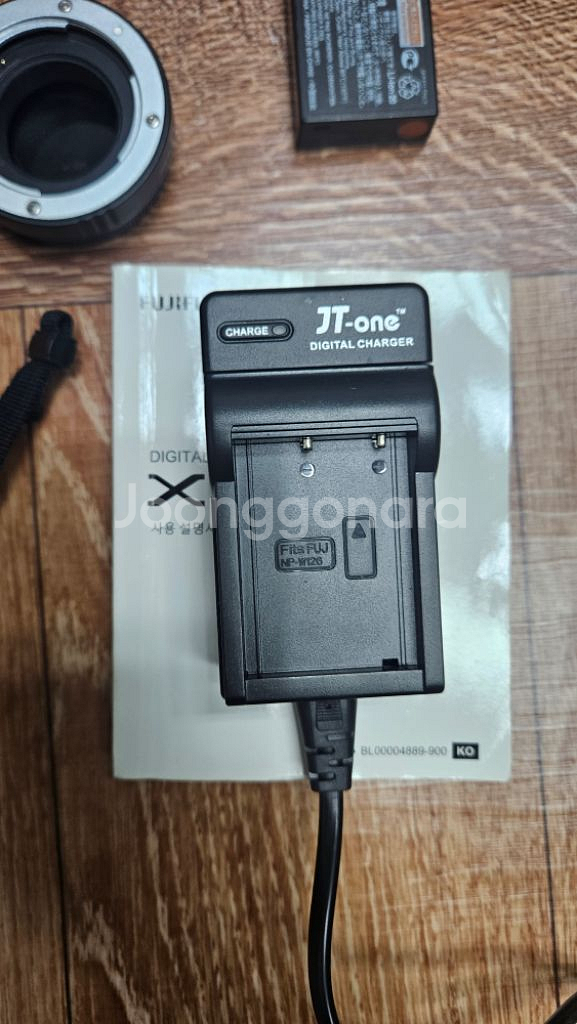 후지fuji xt-20/xf 18-55렌즈/64기--5