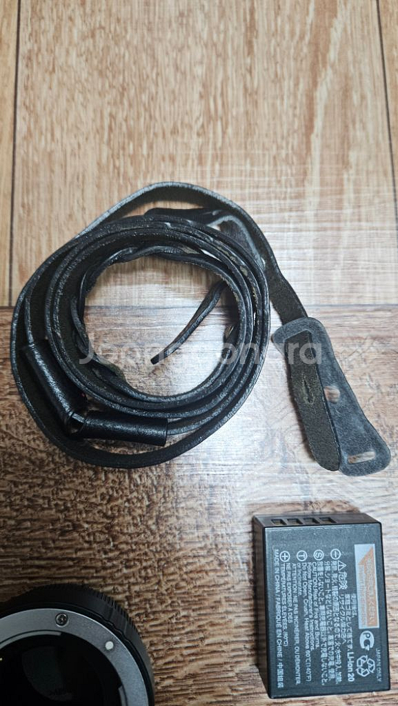 후지fuji xt-20/xf 18-55렌즈/64기--6