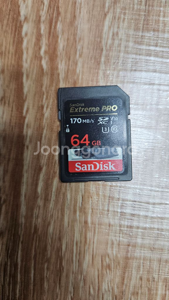 후지fuji xt-20/xf 18-55렌즈/64기--8