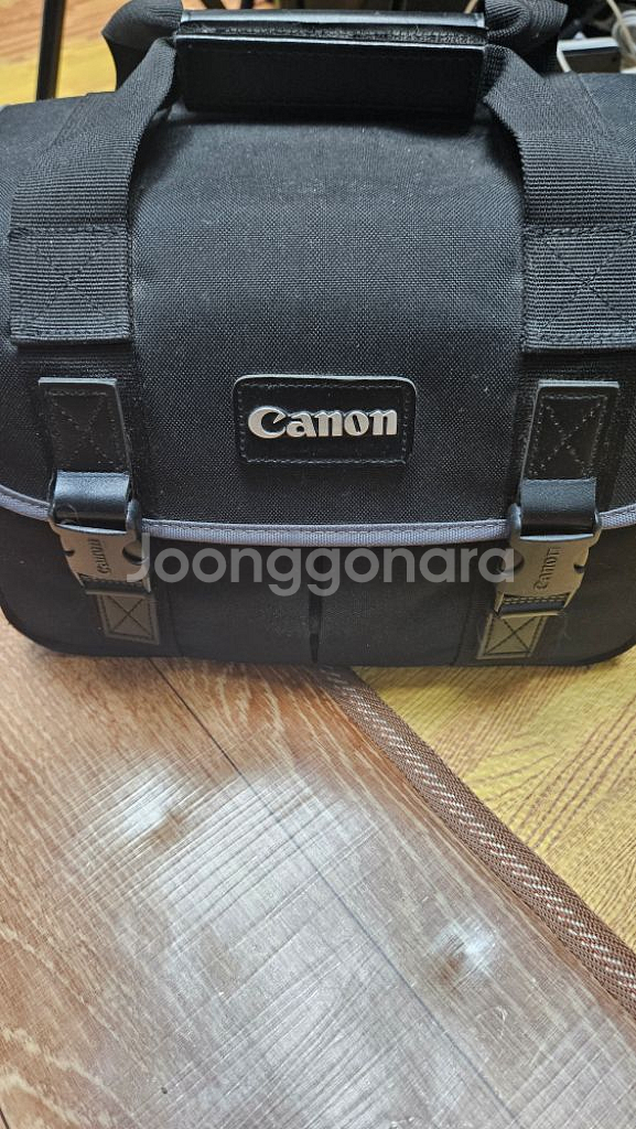 후지fuji xt-20/xf 18-55렌즈/64기--9