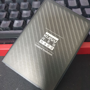 SSD 120GB 여러개