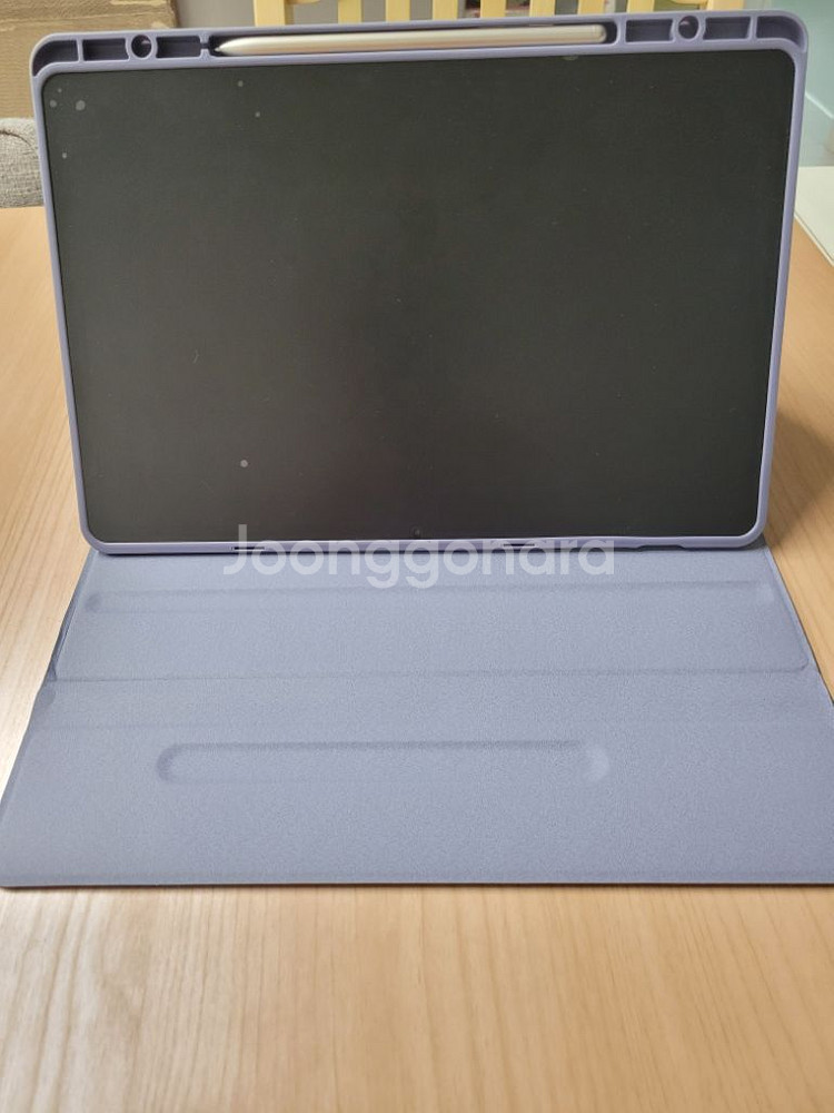 갤럭시탭s7fe64Gwife--0