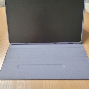 갤럭시탭s7fe64Gwife