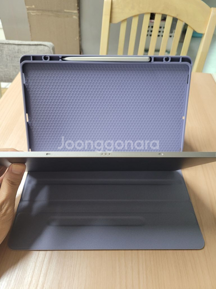 갤럭시탭s7fe64Gwife--5