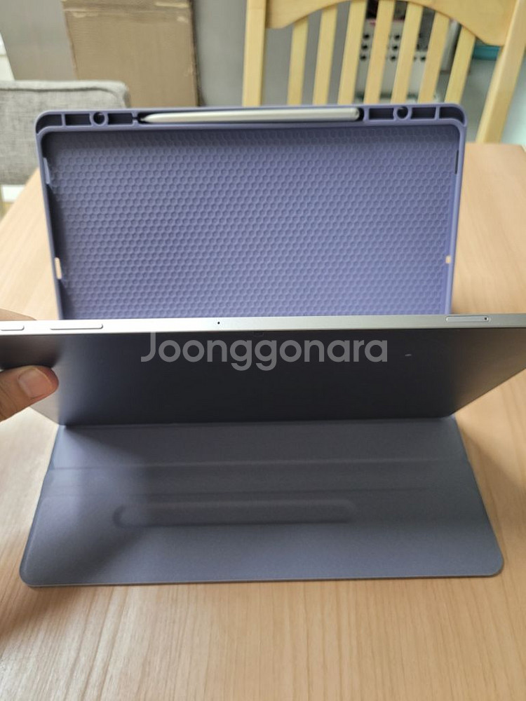 갤럭시탭s7fe64Gwife--7