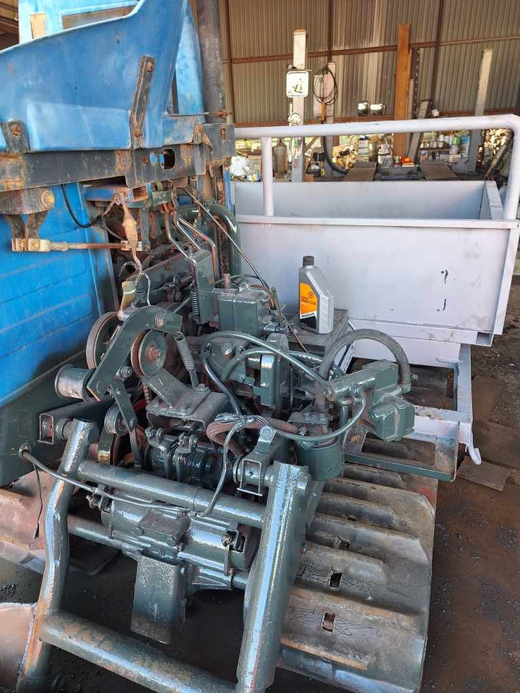 해수욕장 모레사장 운반차 운반카 제설차 작업차 그레이드--2