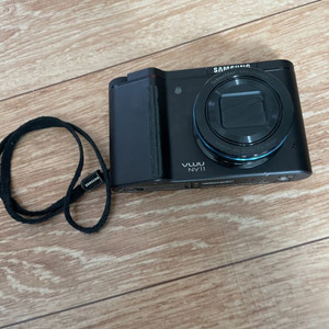 삼성 디카