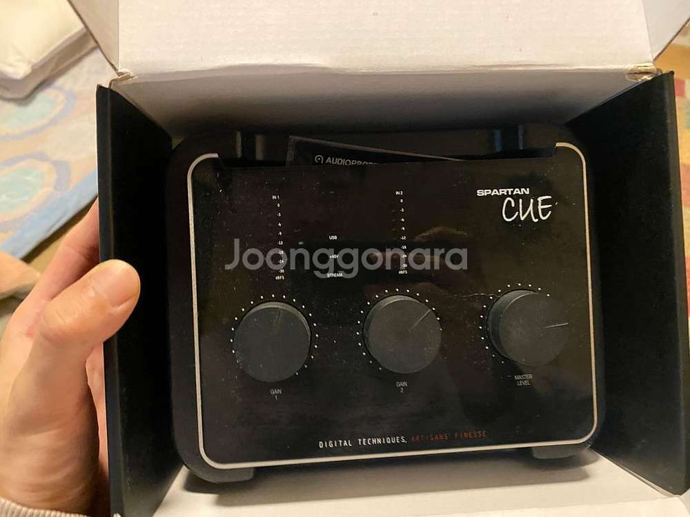스파르탄큐 오인페--0