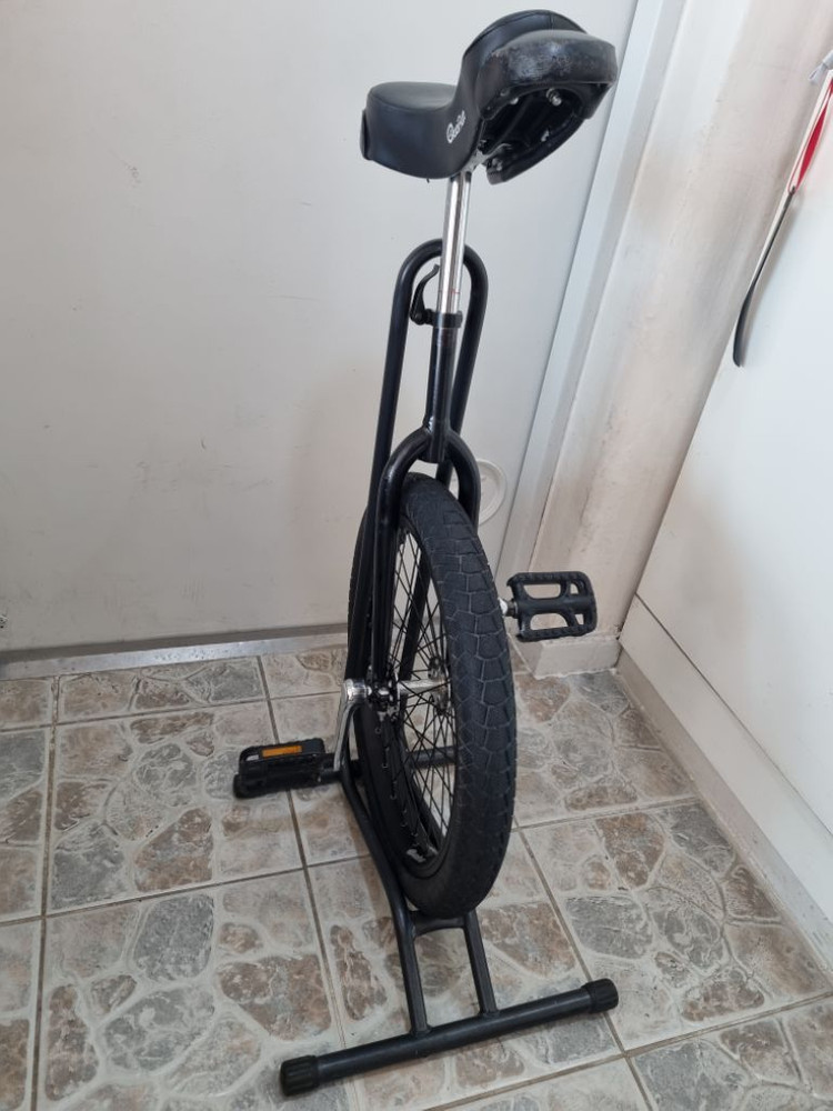 20인치 광폭 외발자전거--2