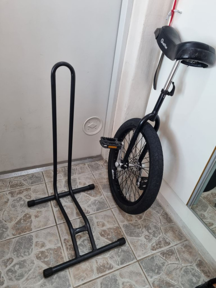 20인치 광폭 외발자전거--3