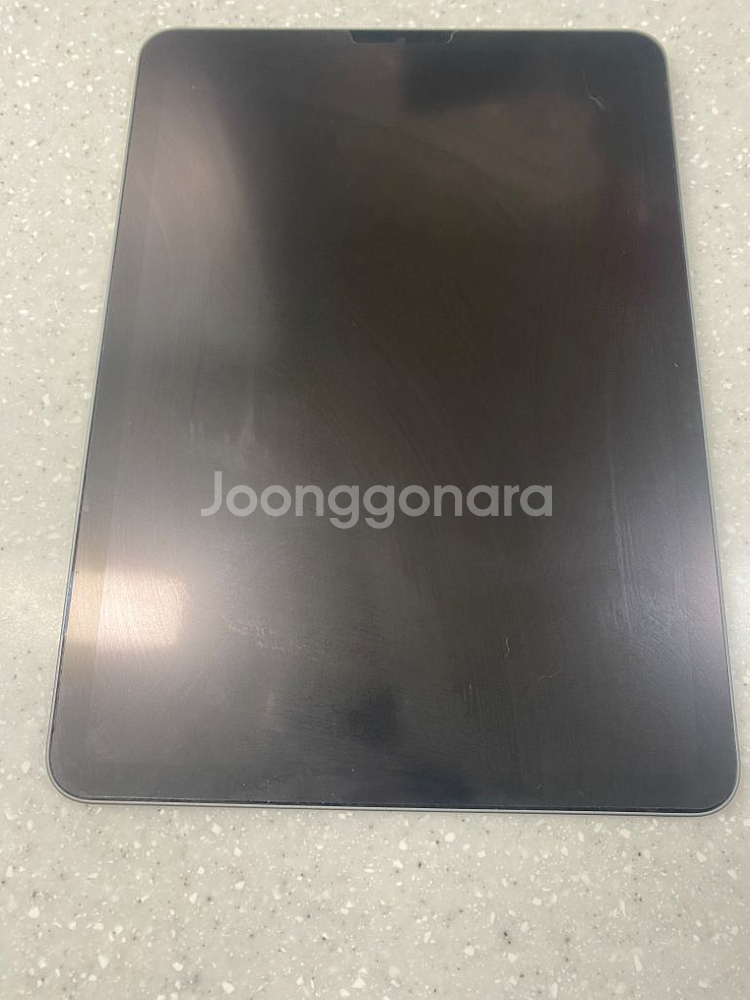 아이패드 에어5 64GB 스페이스그레이--0