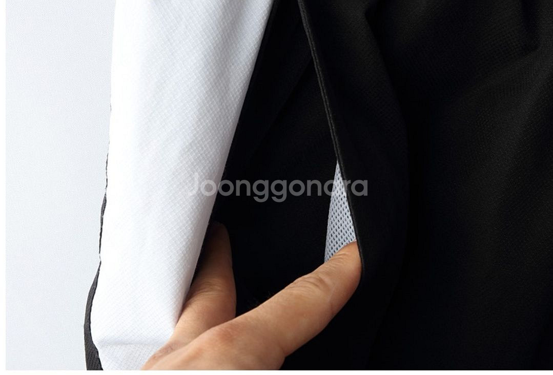 빈티지 퓨마 트레이닝복 하의 팬츠 조거팬츠 남성바지--4