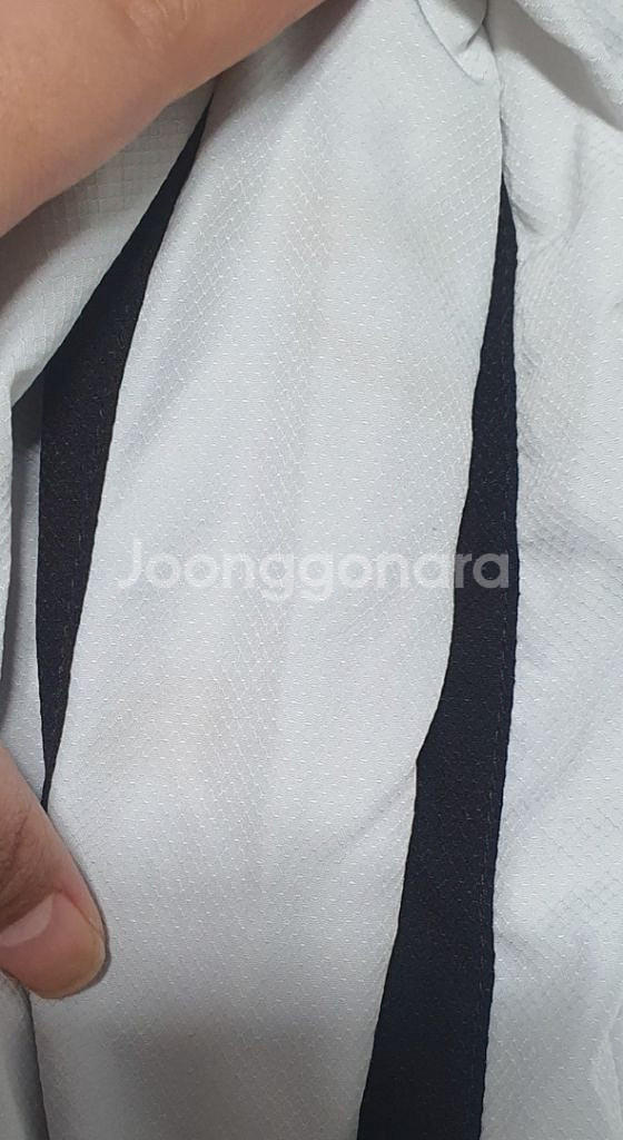 빈티지 퓨마 트레이닝복 하의 팬츠 조거팬츠 남성바지--9
