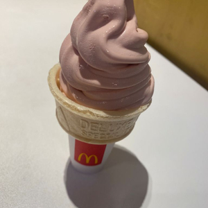 참치캔