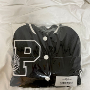 페일제이드 바시티 자켓 palejade varsity