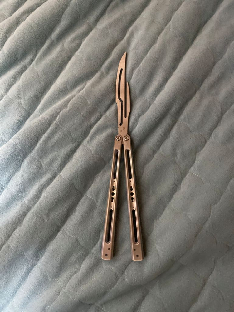 디코드발리송 판매합니다 이미지