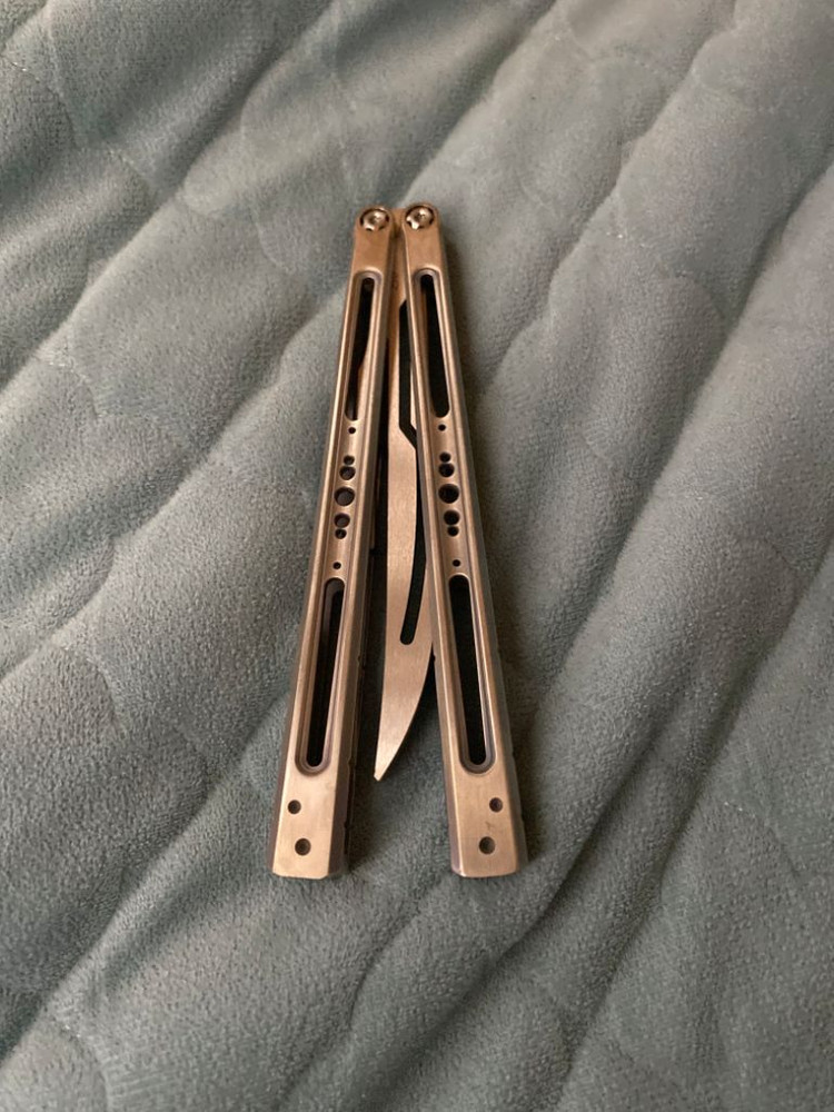 디코드발리송 판매합니다 이미지