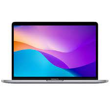 맥북프로 13 M2/ 28GB/ SSD 512GB--1