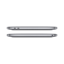 맥북프로 13 M2/ 28GB/ SSD 512GB--3